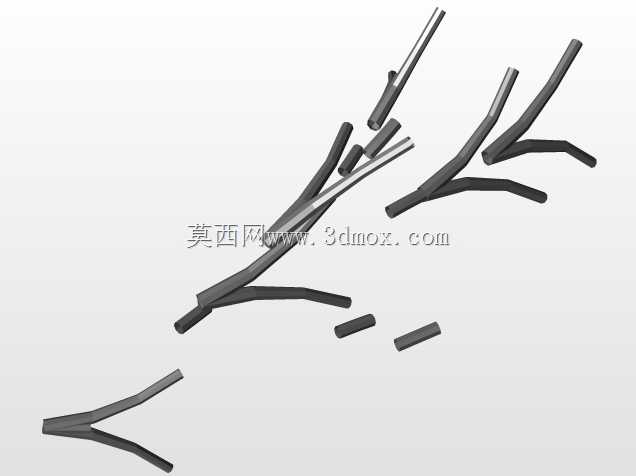 全景水箱