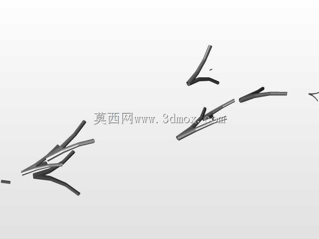 全景水箱
