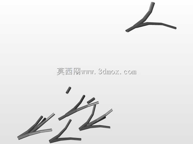 全景水箱