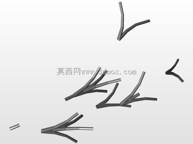 全景水箱