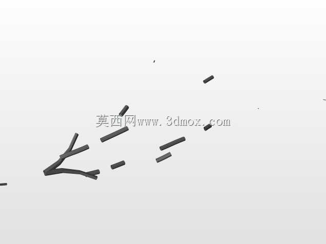 全景水箱