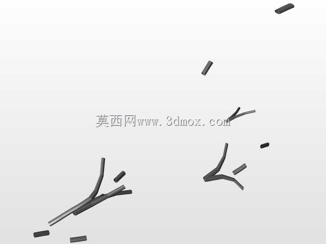 全景水箱