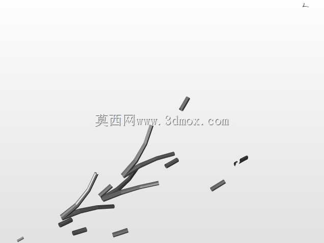 全景水箱