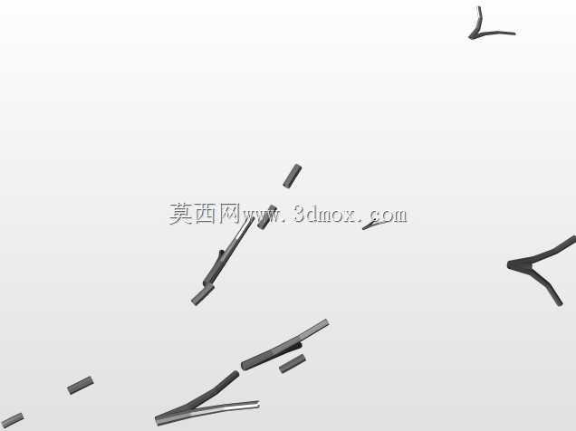 全景水箱