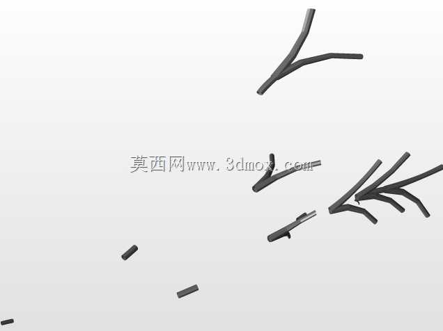 全景水箱
