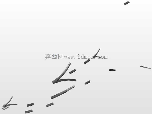 全景水箱