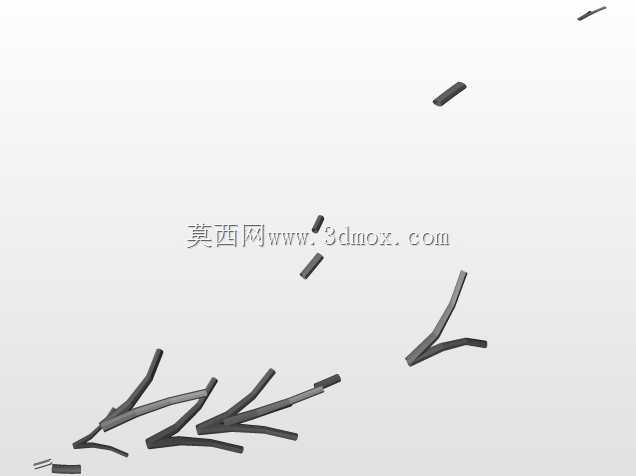 全景水箱