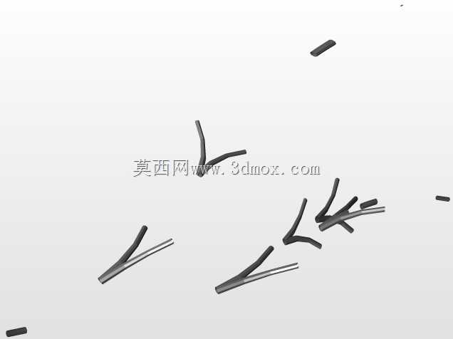 全景水箱