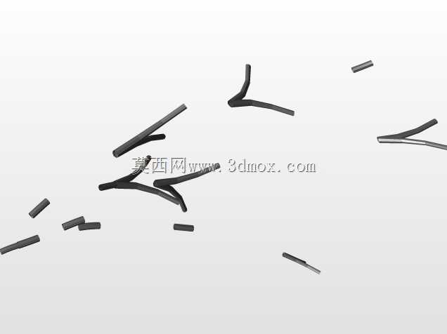 全景水箱