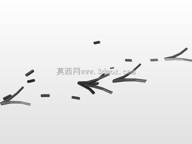 全景水箱