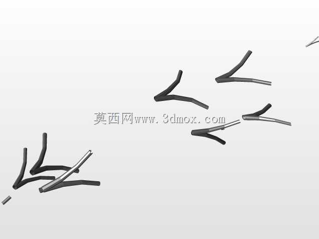 全景水箱