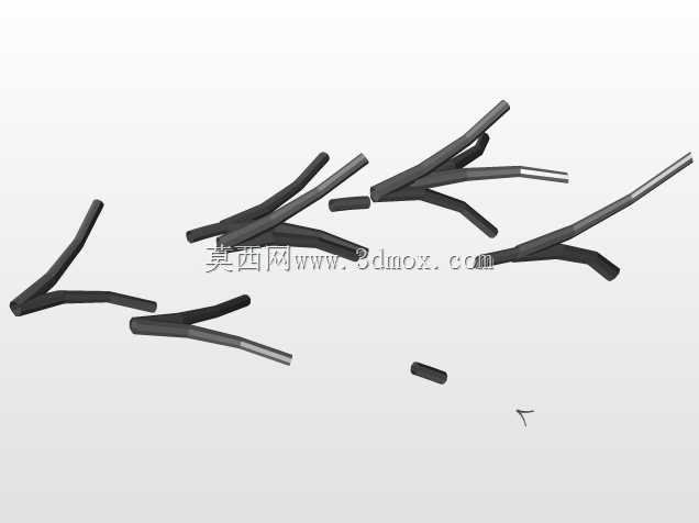 全景水箱
