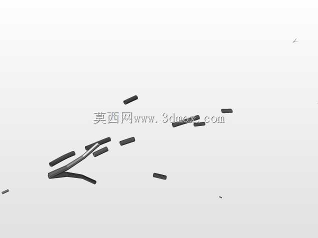 全景水箱