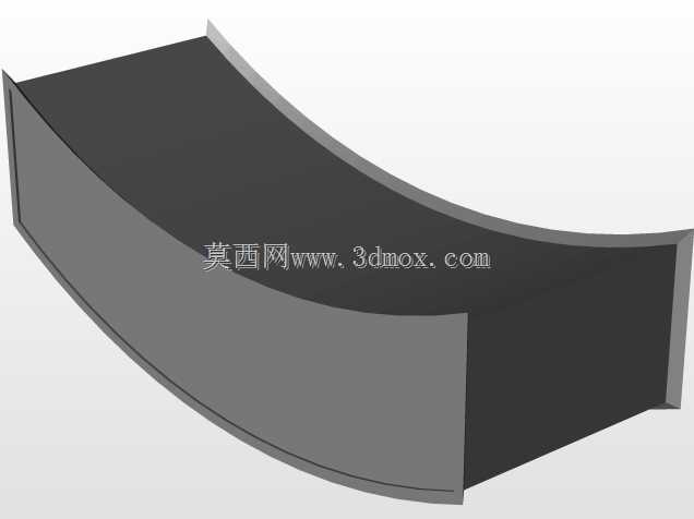 全景水箱