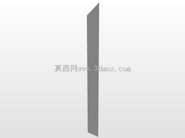 全景水箱