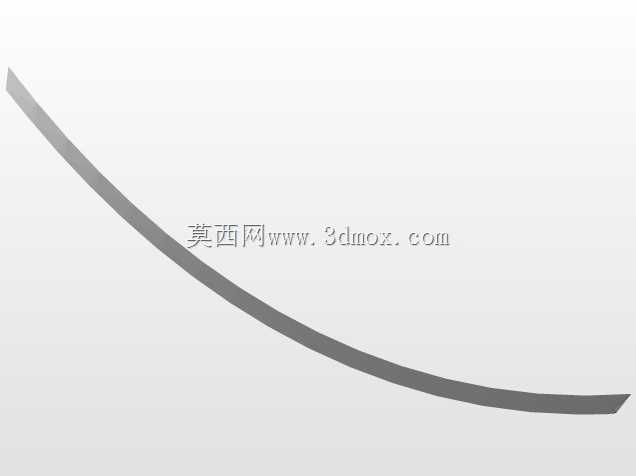 全景水箱