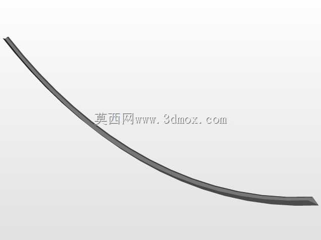 全景水箱