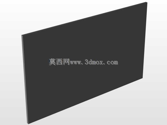 全景水箱
