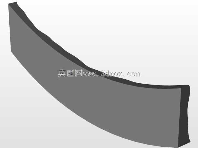 全景水箱