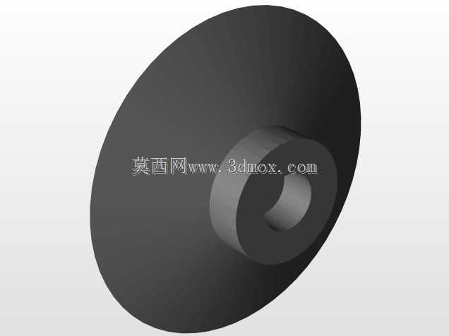 全景水箱