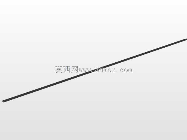 全景水箱
