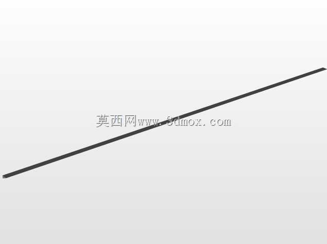 全景水箱