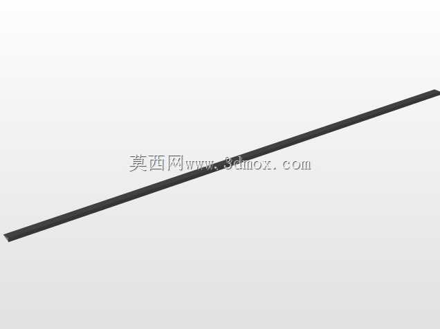 全景水箱