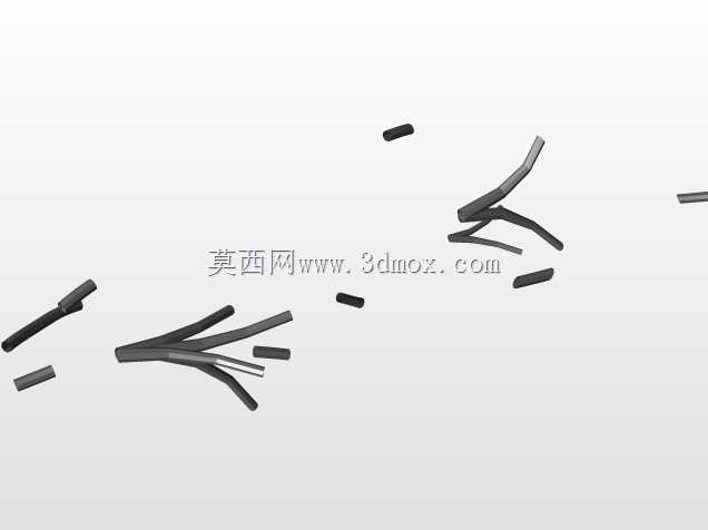 全景水箱