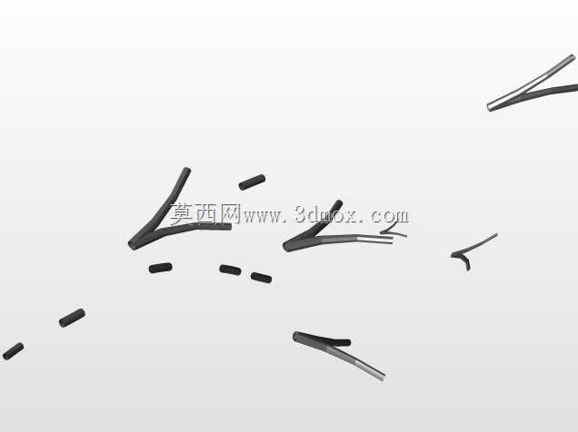 全景水箱