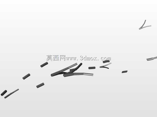 全景水箱