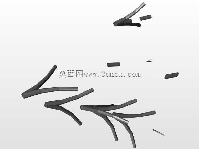 全景水箱