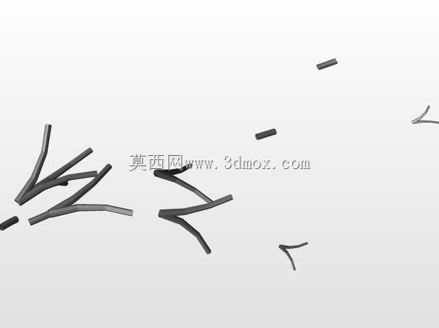 全景水箱