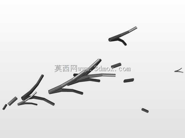 全景水箱