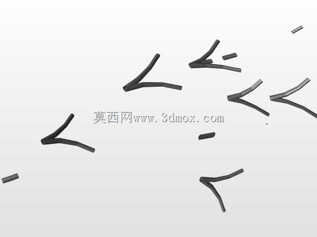 全景水箱