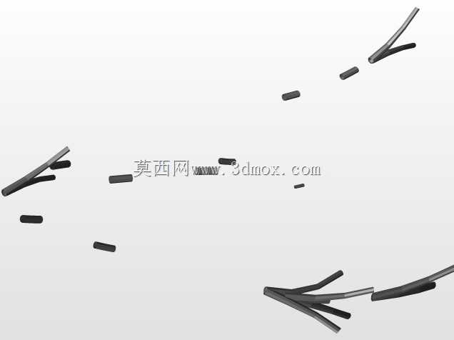 全景水箱