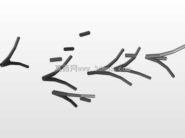 全景水箱