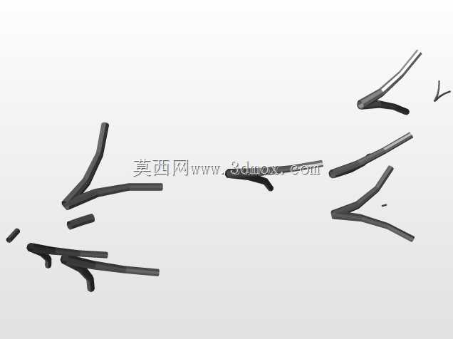 全景水箱