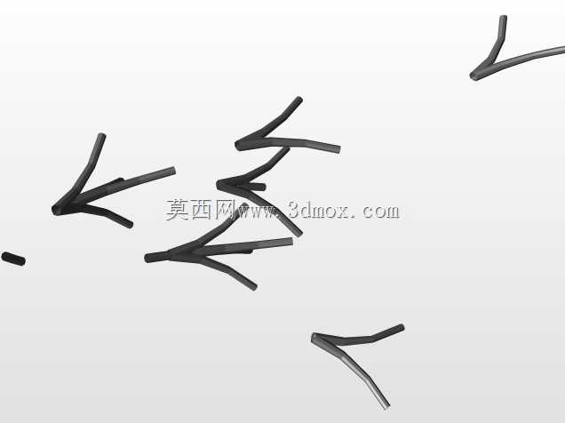全景水箱