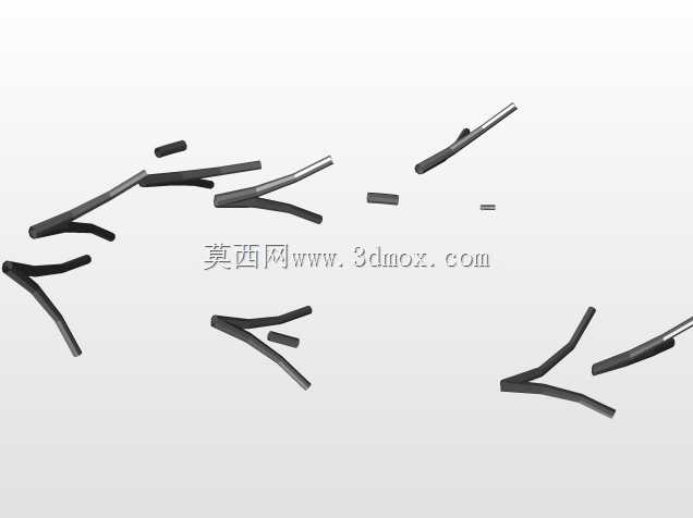 全景水箱