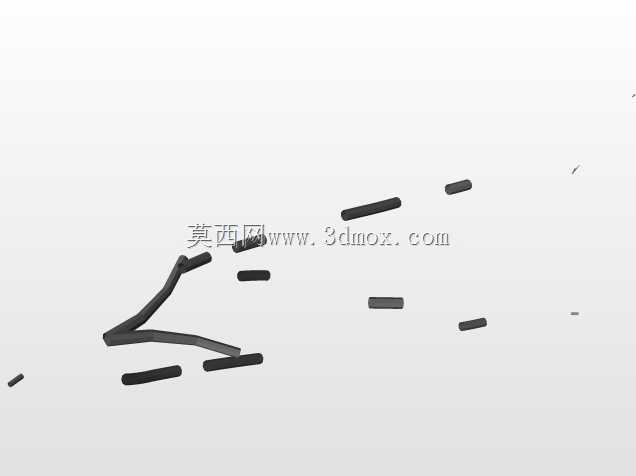 全景水箱