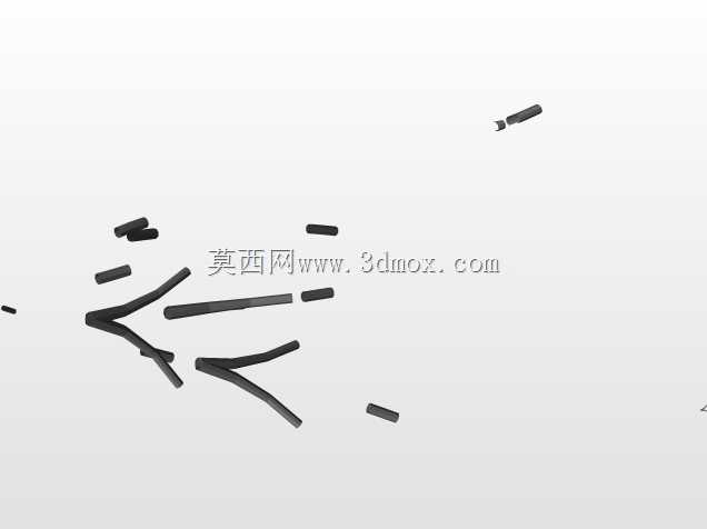全景水箱