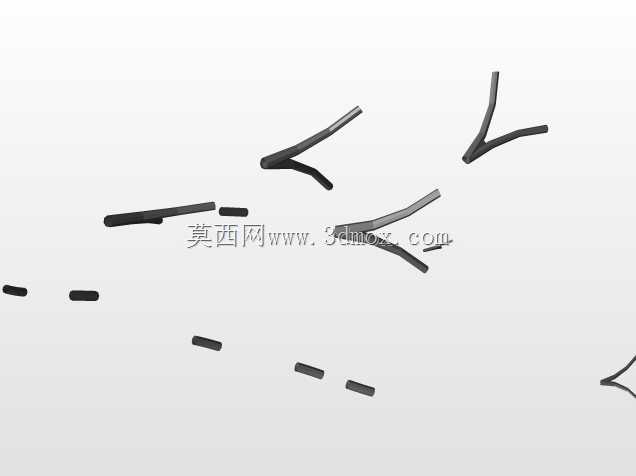 全景水箱