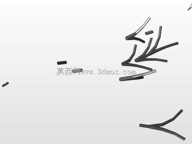 全景水箱