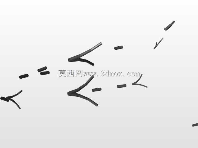 全景水箱