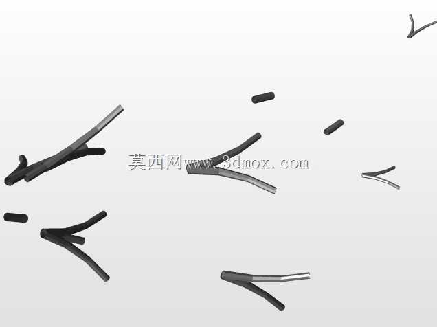 全景水箱