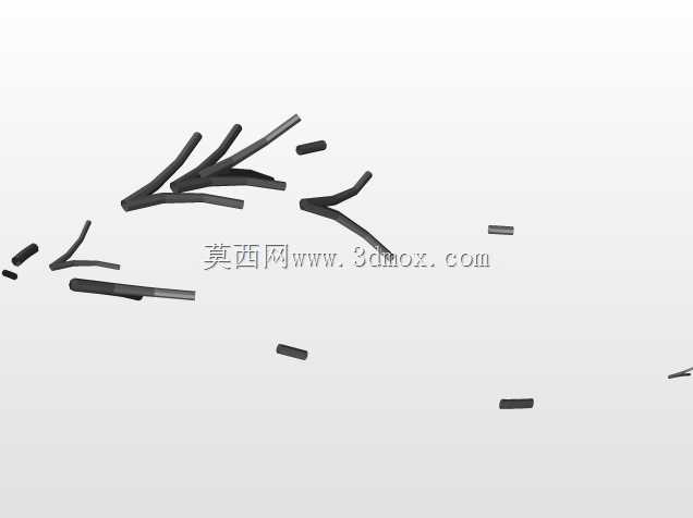 全景水箱