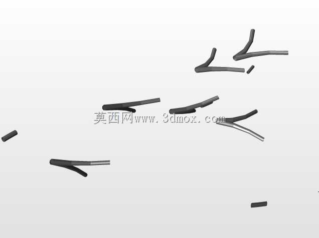 全景水箱