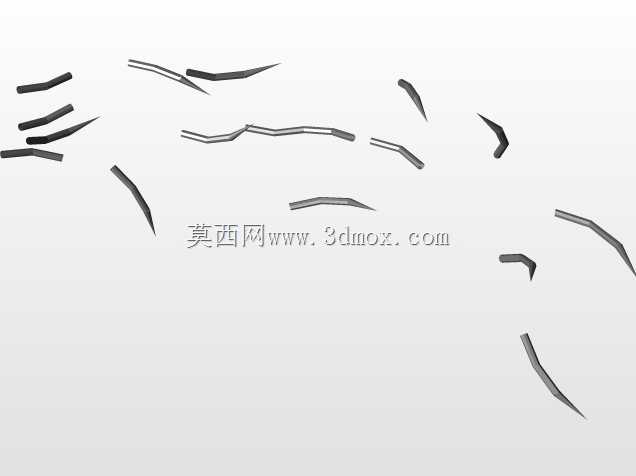 全景水箱