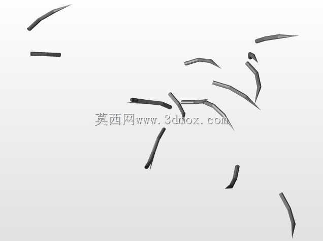 全景水箱