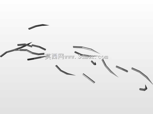 全景水箱